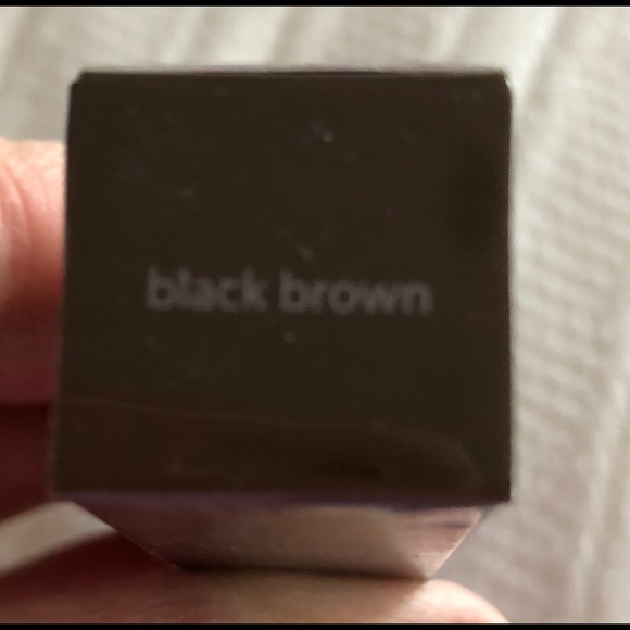 TARTE BUSY GAL BROW GEL - NEW - Picture 3 of 5